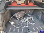 BMW XM XM PHEV sport-aut Aukcja 325144 - grafika 29