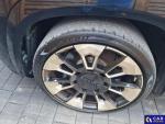 BMW XM XM PHEV sport-aut Aukcja 325144 - grafika 30