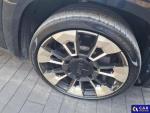 BMW XM XM PHEV sport-aut Aukcja 325144 - grafika 31