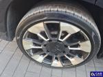 BMW XM XM PHEV sport-aut Aukcja 325144 - grafika 32