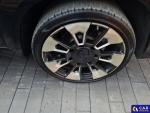 BMW XM XM PHEV sport-aut Aukcja 325144 - grafika 33