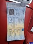 BMW XM XM PHEV sport-aut Aukcja 325144 - grafika 34