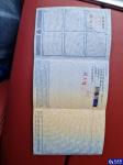 BMW XM XM PHEV sport-aut Aukcja 325144 - grafika 35
