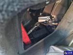 BMW XM XM PHEV sport-aut Aukcja 325144 - grafika 36