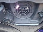 BMW XM XM PHEV sport-aut Aukcja 325144 - grafika 37