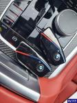BMW XM XM PHEV sport-aut Aukcja 325144 - grafika 38