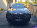 BMW XM XM PHEV sport-aut Aukcja 325144 - grafika 3