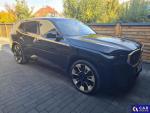 BMW XM XM PHEV sport-aut Aukcja 325144 - grafika 4