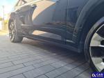 BMW XM XM PHEV sport-aut Aukcja 325144 - grafika 5