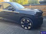 BMW XM XM PHEV sport-aut Aukcja 325144 - grafika 6
