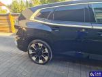 BMW XM XM PHEV sport-aut Aukcja 325144 - grafika 7