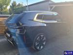 BMW XM XM PHEV sport-aut Aukcja 325144 - grafika 8
