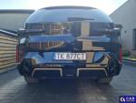 BMW XM XM PHEV sport-aut Aukcja 325144 - grafika 9