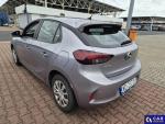 Opel Corsa 1.2 Edition S&S Aukcja 325147 - grafika 10