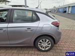 Opel Corsa 1.2 Edition S&S Aukcja 325147 - grafika 11