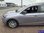 Opel Corsa 1.2 Edition S&S Aukcja 325147 - grafika 12