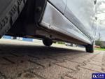 Opel Corsa 1.2 Edition S&S Aukcja 325147 - grafika 13