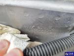 Opel Corsa 1.2 Edition S&S Aukcja 325147 - grafika 14