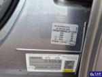 Opel Corsa 1.2 Edition S&S Aukcja 325147 - grafika 15