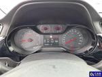 Opel Corsa 1.2 Edition S&S Aukcja 325147 - grafika 16