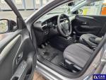 Opel Corsa 1.2 Edition S&S Aukcja 325147 - grafika 17