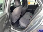 Opel Corsa 1.2 Edition S&S Aukcja 325147 - grafika 18