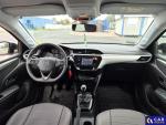 Opel Corsa 1.2 Edition S&S Aukcja 325147 - grafika 19