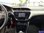 Opel Corsa 1.2 Edition S&S Aukcja 325147 - grafika 20