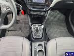 Opel Corsa 1.2 Edition S&S Aukcja 325147 - grafika 21