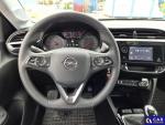 Opel Corsa 1.2 Edition S&S Aukcja 325147 - grafika 22