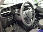 Opel Corsa 1.2 Edition S&S Aukcja 325147 - grafika 23