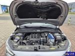 Opel Corsa 1.2 Edition S&S Aukcja 325147 - grafika 24