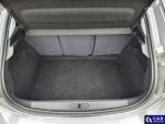 Opel Corsa 1.2 Edition S&S Aukcja 325147 - grafika 25