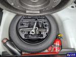 Opel Corsa 1.2 Edition S&S Aukcja 325147 - grafika 26