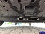 Opel Corsa 1.2 Edition S&S Aukcja 325147 - grafika 27