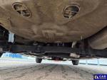 Opel Corsa 1.2 Edition S&S Aukcja 325147 - grafika 28
