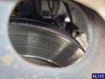Opel Corsa 1.2 Edition S&S Aukcja 325147 - grafika 29