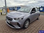 Opel Corsa 1.2 Edition S&S Aukcja 325147 - grafika 2