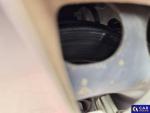 Opel Corsa 1.2 Edition S&S Aukcja 325147 - grafika 30