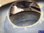Opel Corsa 1.2 Edition S&S Aukcja 325147 - grafika 32
