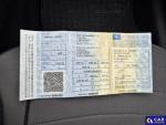 Opel Corsa 1.2 Edition S&S Aukcja 325147 - grafika 33