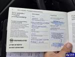 Opel Corsa 1.2 Edition S&S Aukcja 325147 - grafika 34