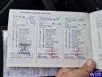 Opel Corsa 1.2 Edition S&S Aukcja 325147 - grafika 35