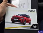 Opel Corsa 1.2 Edition S&S Aukcja 325147 - grafika 37