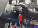 Opel Corsa 1.2 Edition S&S Aukcja 325147 - grafika 38
