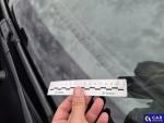 Opel Corsa 1.2 Edition S&S Aukcja 325147 - grafika 39