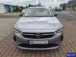 Opel Corsa 1.2 Edition S&S Aukcja 325147 - grafika 3