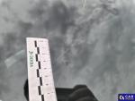 Opel Corsa 1.2 Edition S&S Aukcja 325147 - grafika 40
