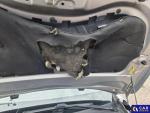 Opel Corsa 1.2 Edition S&S Aukcja 325147 - grafika 41