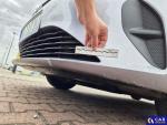 Opel Corsa 1.2 Edition S&S Aukcja 325147 - grafika 42